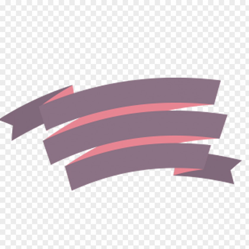 Bàner Checkbox Sticker Text PNG