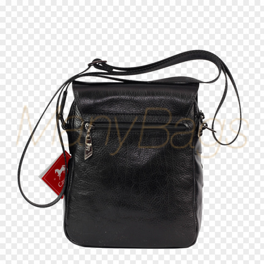 Bag Handbag Messenger Bags Leather Baggage PNG