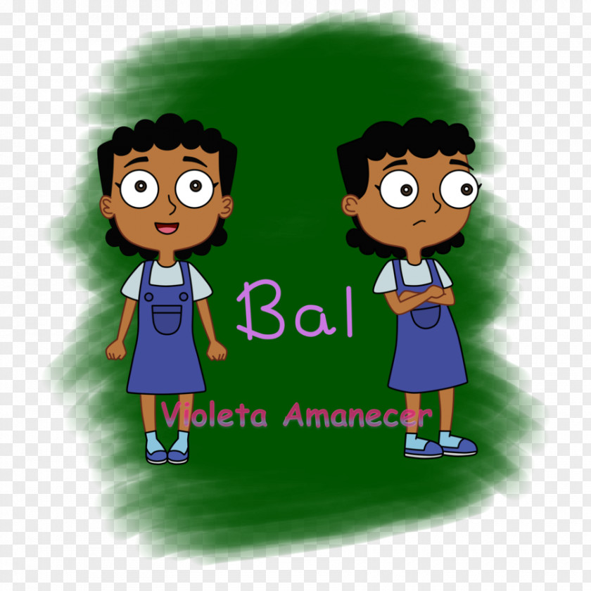 Balé Baljeet DeviantArt Work Of Art PNG