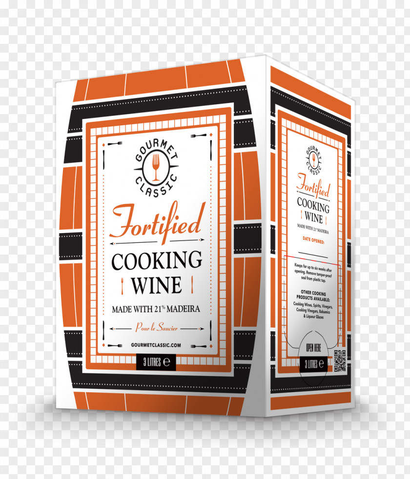 Big Gourmet Wine Food Product Casa Julia PLC Import PNG