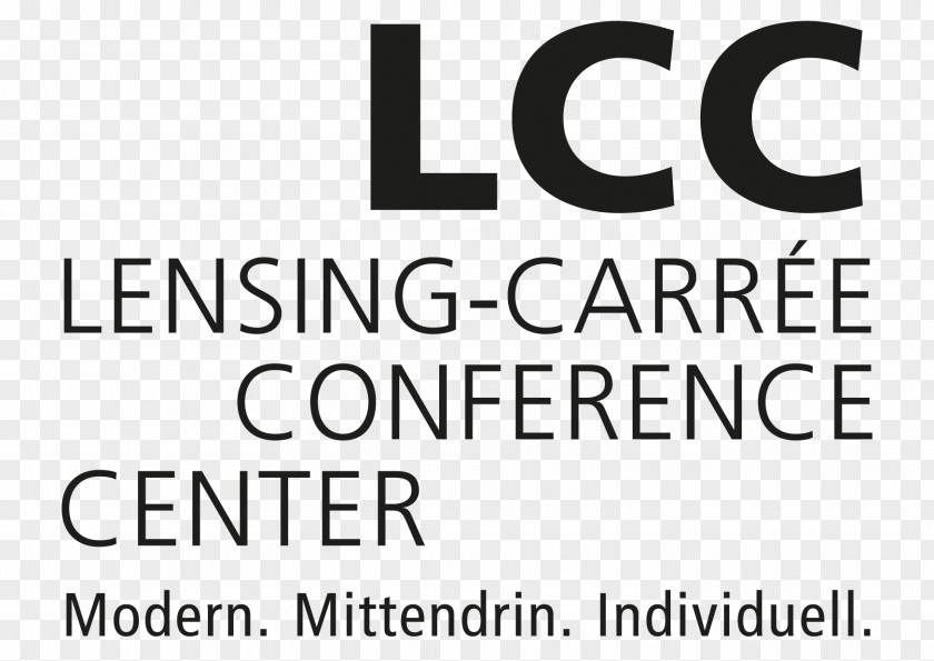 Bvb Logo Lensing-Carrée Conference Center Trademark Evenement Convention PNG