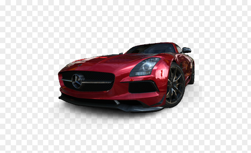 Car Personal Luxury Sports Automotive Design Model PNG