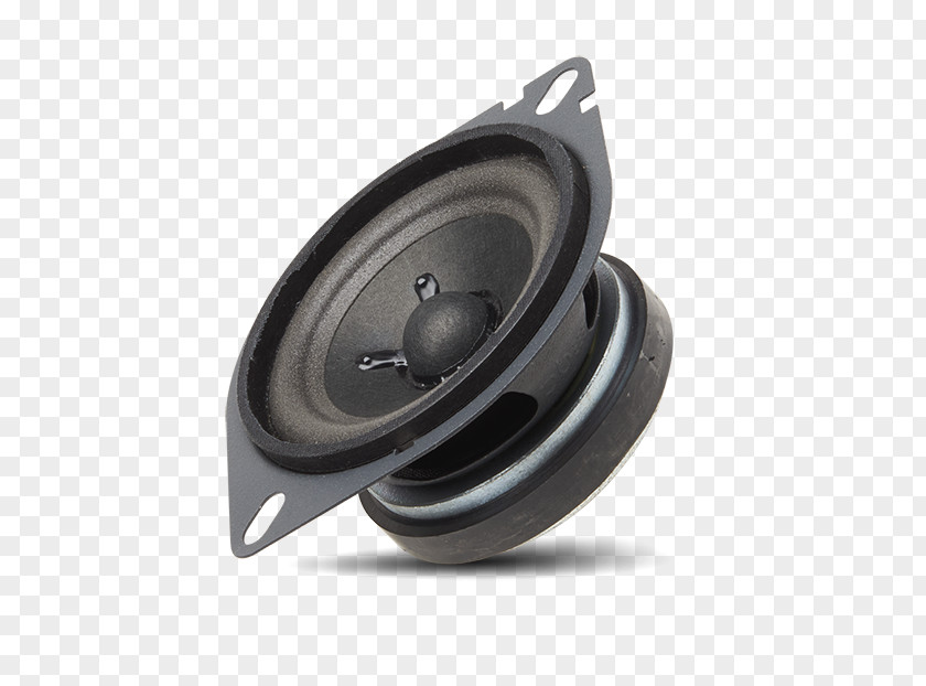 Car Subwoofer Vehicle Audio Bilstereo Sound PNG
