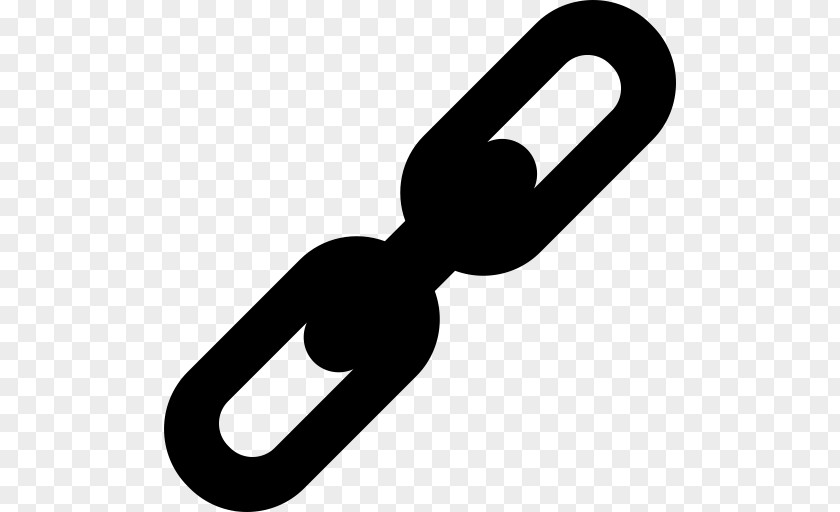 Chain Clip Art PNG