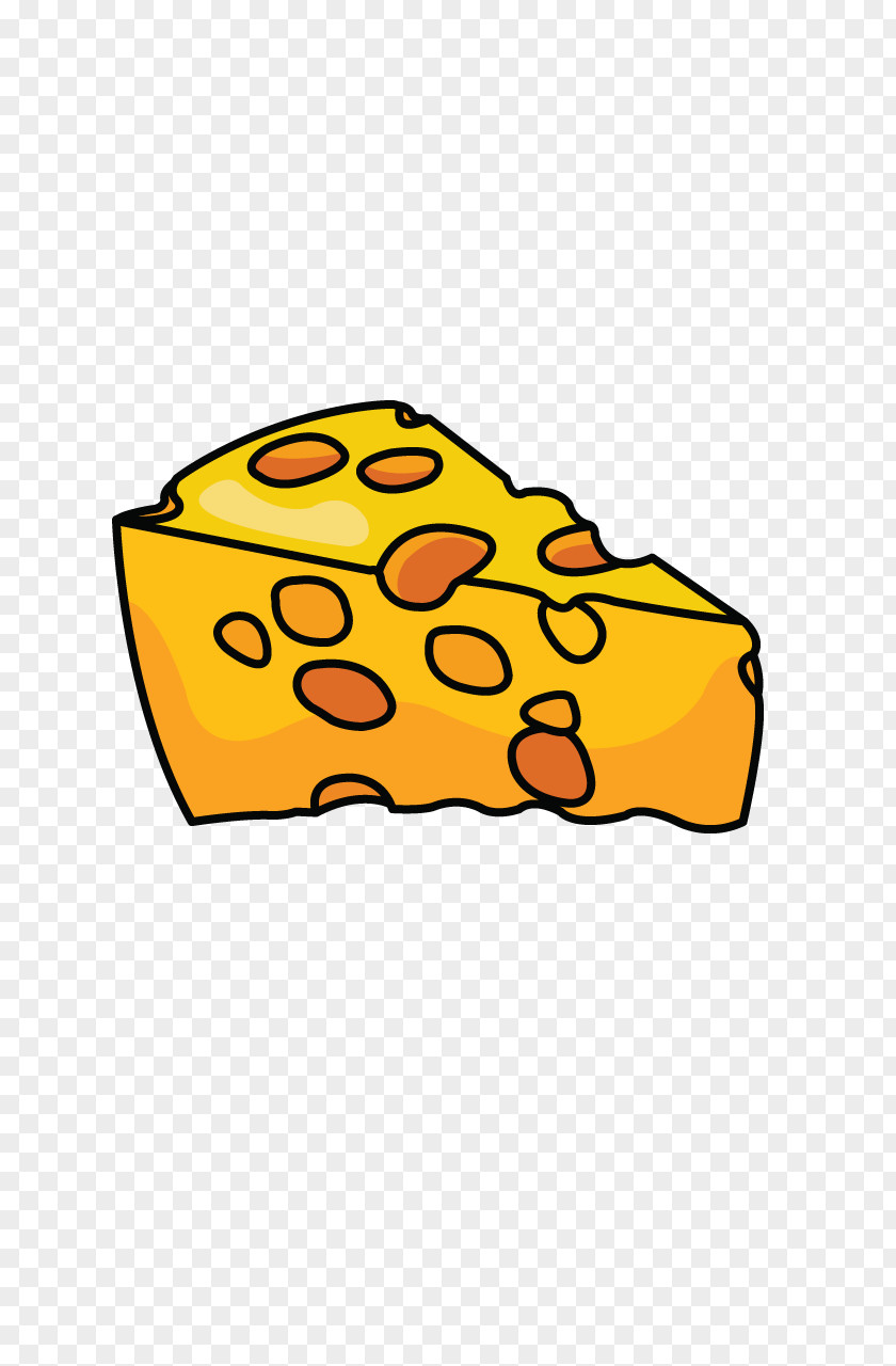 Cheese Drawing Kraft Dinner Easy Taco PNG