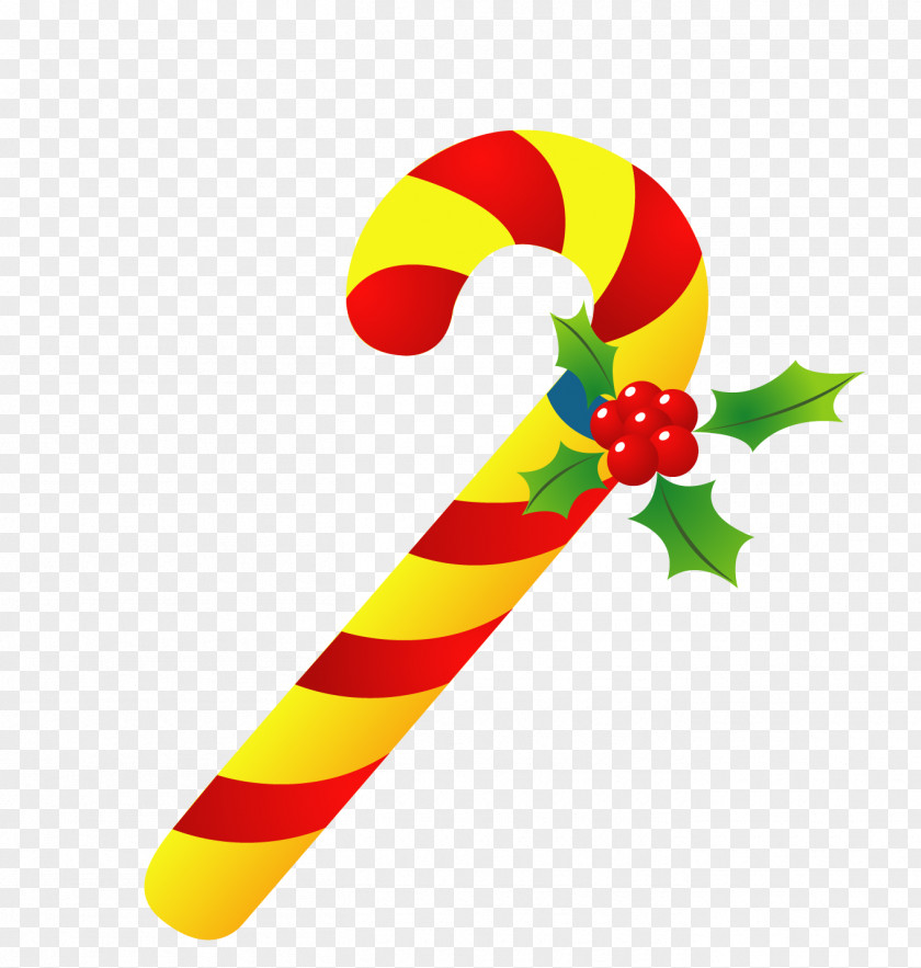 Christian Candy Cane Stick Clip Art Christmas Day PNG