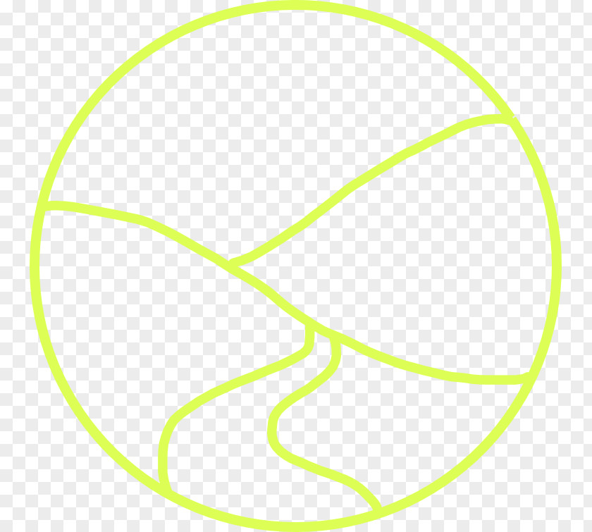 Circle Green Point Angle Clip Art PNG