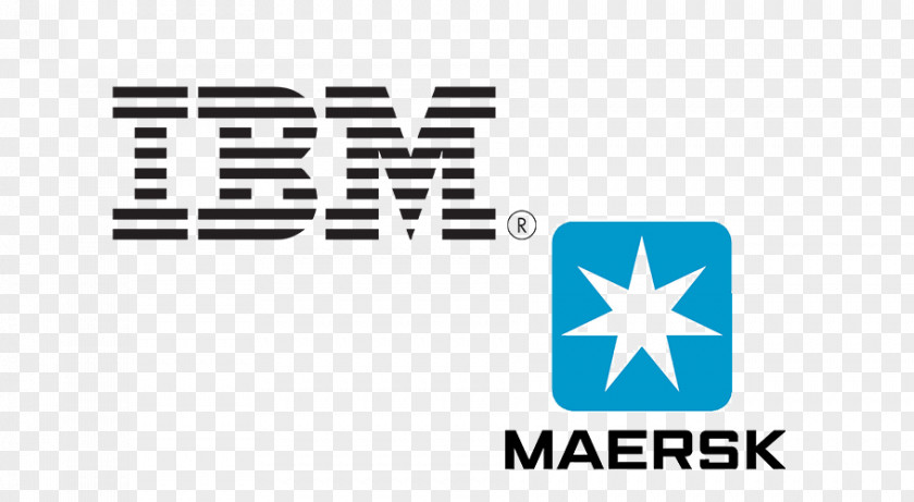 Conference & Exhibition Information TechnologySmart Contract Pen IBM Notes Oracle Corporation NetMediaEurope | Partners AI Expo North America PNG