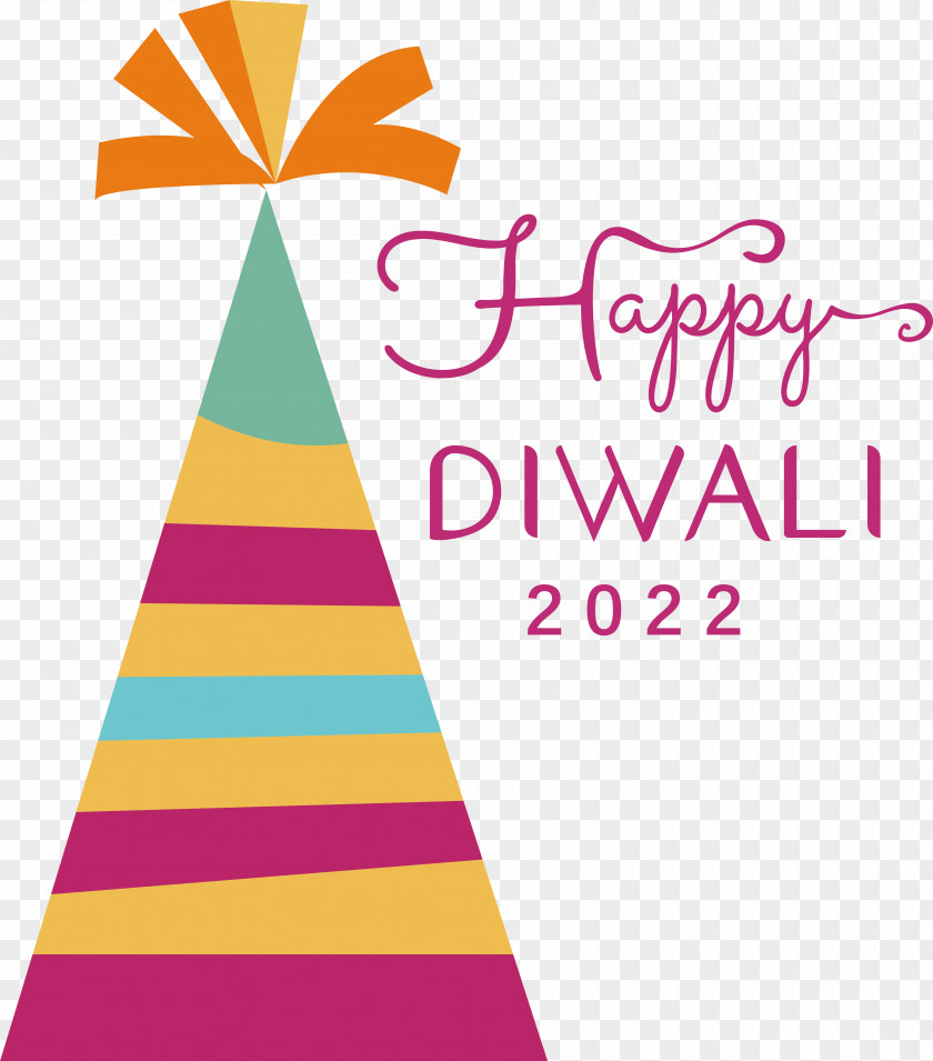 Deepavali PNG