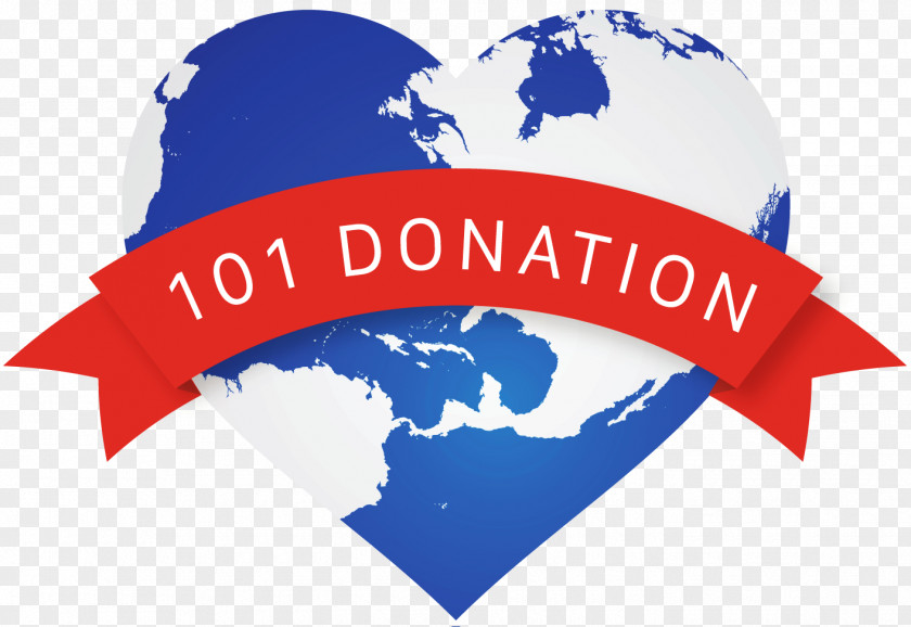 Donation Charitable Organization Tax Deduction PNG