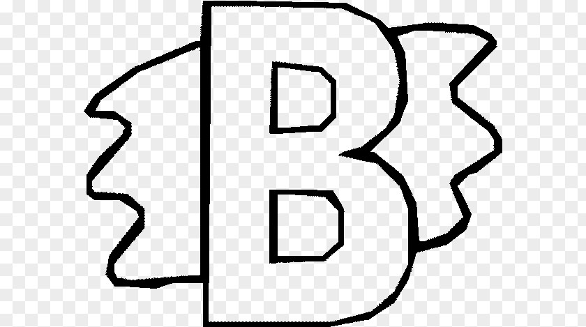 Drawing Letter Alphabet Coloring Book PNG