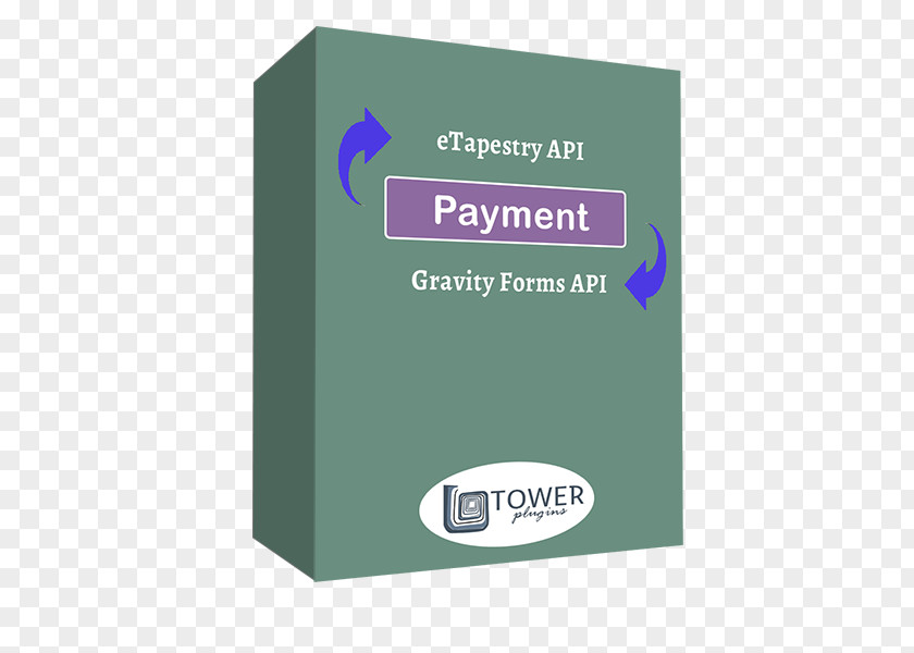 E Payment Plug-in Bundle Brand Font Application Programming Interface PNG