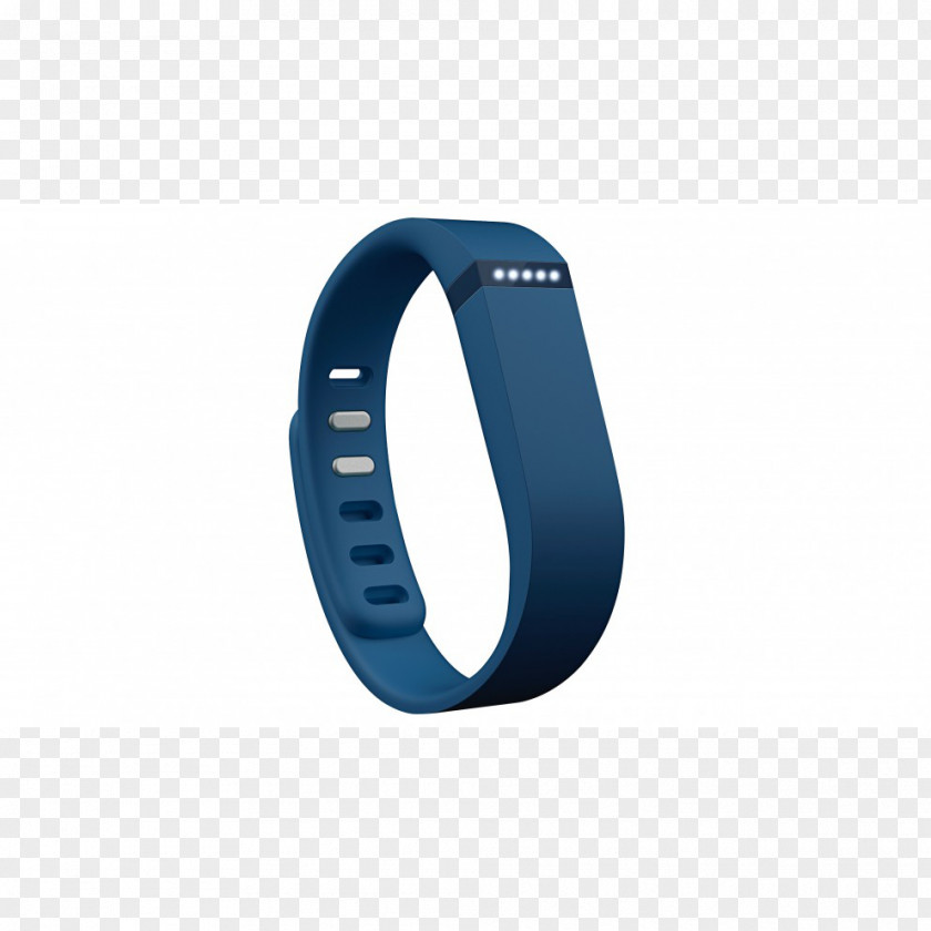 Fitbit Activity Tracker Bracelet Physical Fitness Price PNG