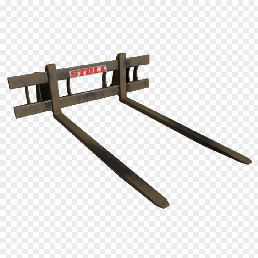 Fork Farming Simulator 17 15 Pallet Mod PNG