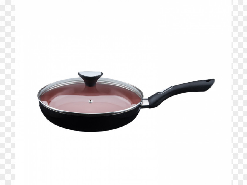 Frying Pan Kiev Dnipro Zaporizhia Price PNG