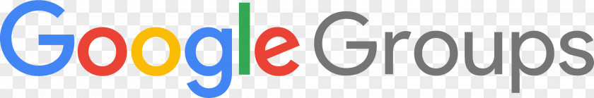 Google Logo Cloud Platform Computing PNG