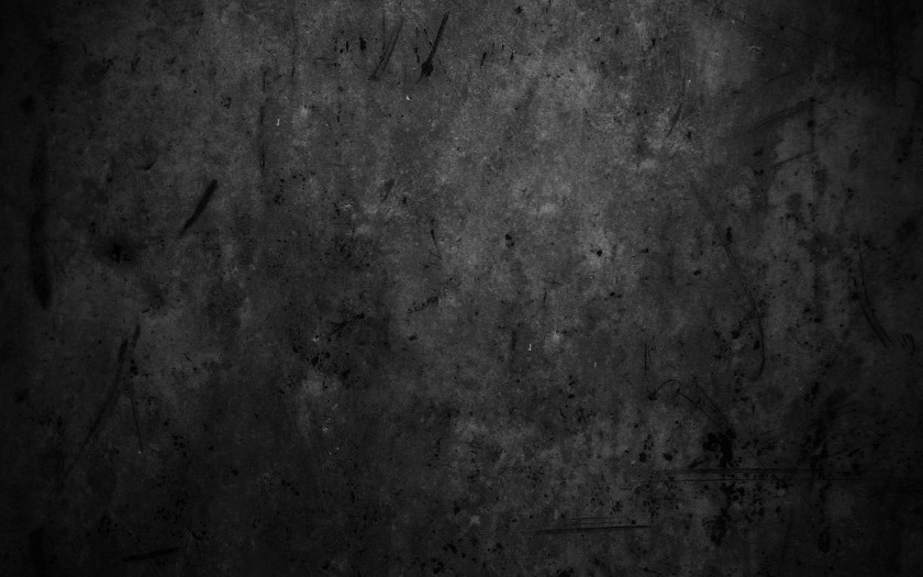 Grunge Picture Heavy Metal Texture Photography Wallpaper PNG