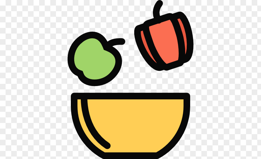 Health Food Clip Art PNG