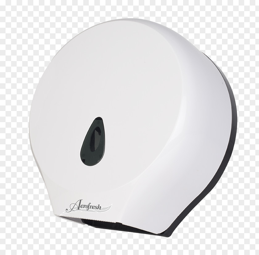 Helmet Bathroom PNG