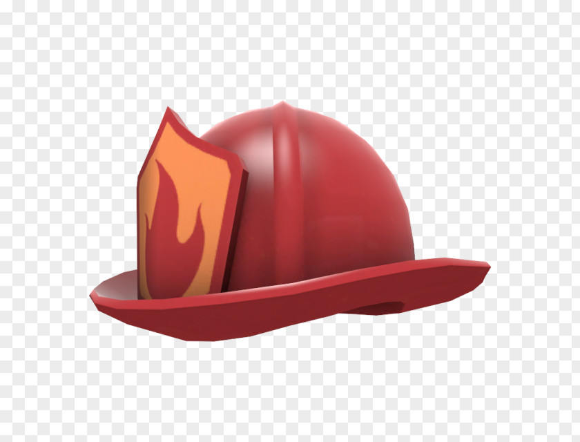 Helmet Team Fortress 2 Hard Hats Video Game PNG