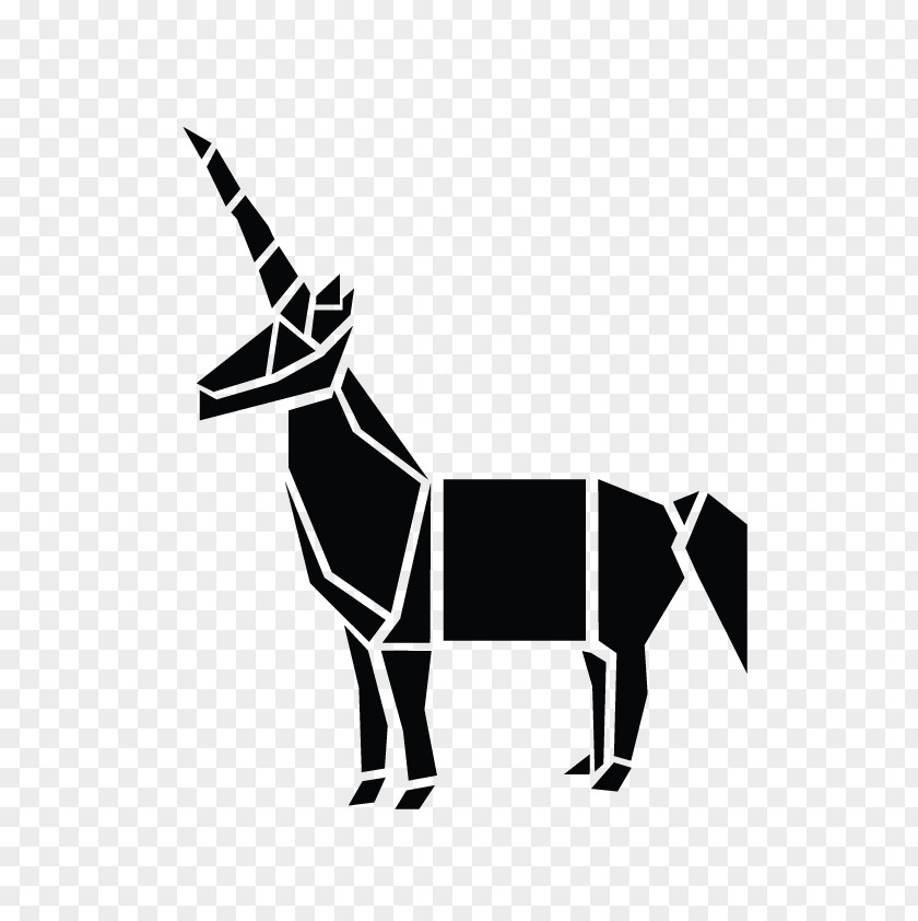 Horse Pack Animal Black Giraffids Clip Art PNG