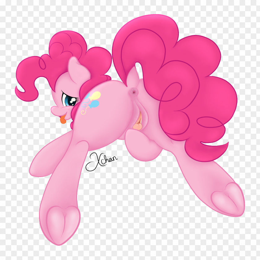 Horse Pinkie Pie Pony Rarity Rainbow Dash PNG