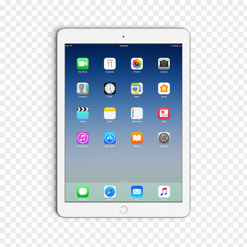 çim IPad Air 2 1 Mini 4 PNG