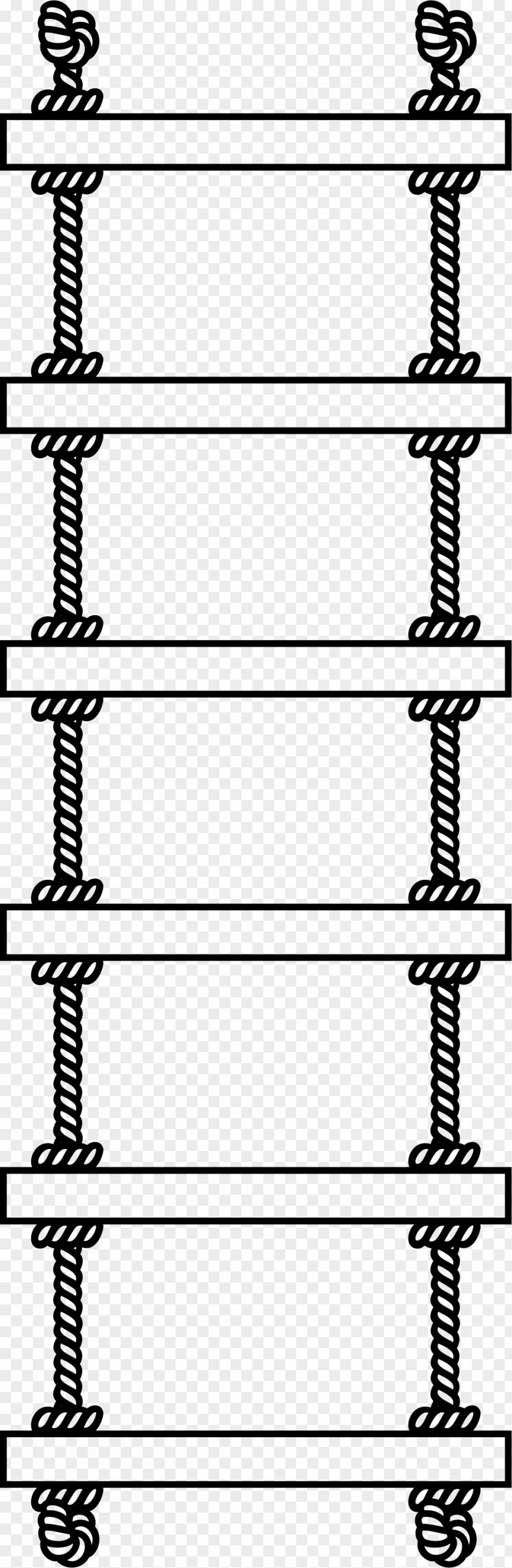 Jane, Straight Ladder Euclidean Vector Stairs PNG