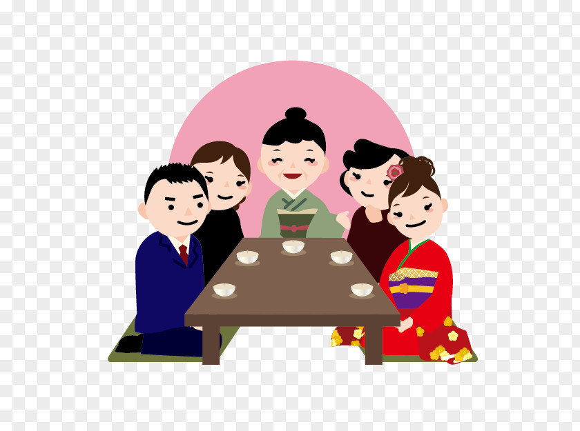 Japan Marriage Group Dating Online Service U30a2u30e9u30b5u30fc Miai PNG