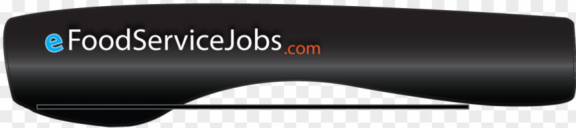 Job Hire Car Technology PNG