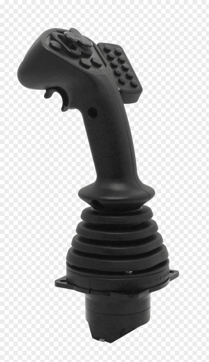 Joystick Input Devices Computer Hardware Peripheral Manufacturing PNG