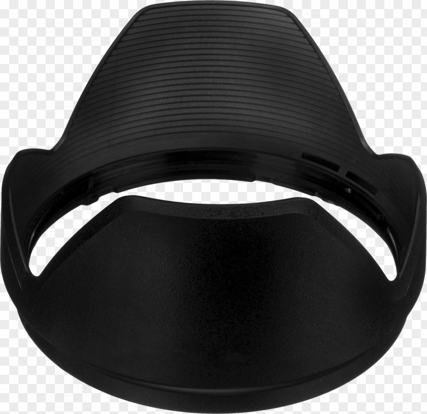 Lens Hoods Tamron Hood V7 Flash Drive Usb 2.0 Black Camera PNG