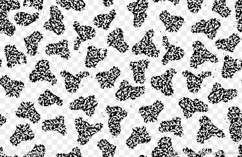 Leopard Background Wallpaper PNG