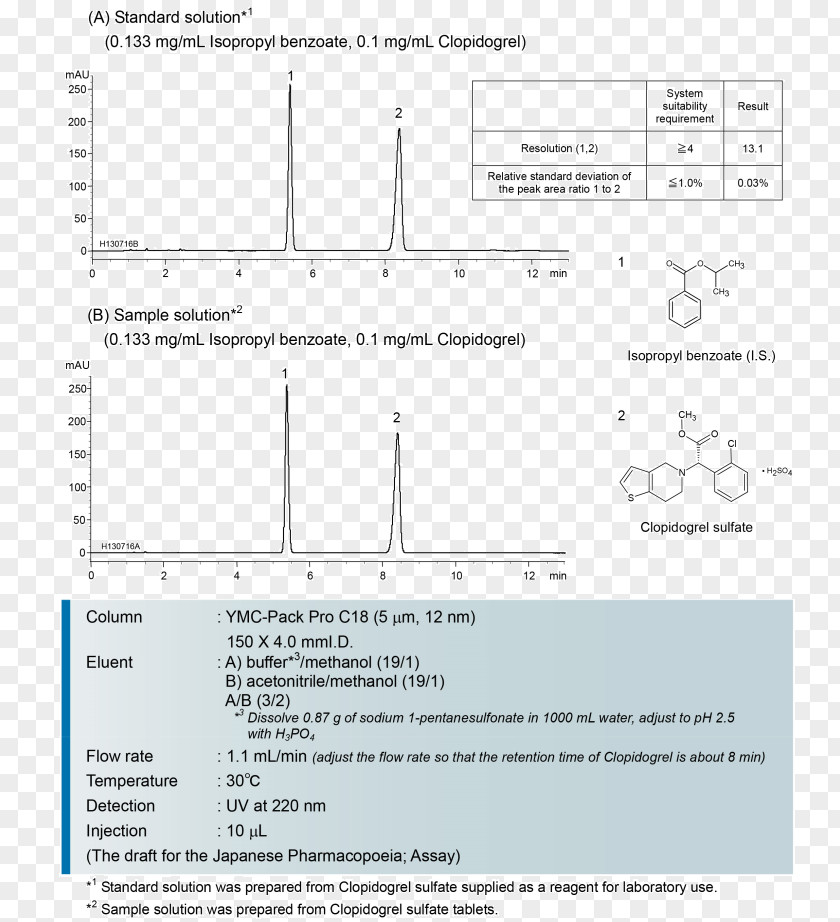 Line Document Angle PNG