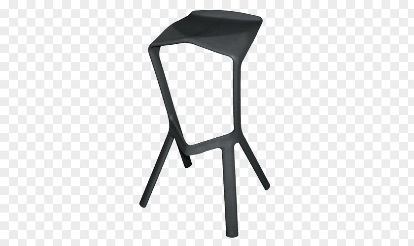 Low Price Storm Bar Stool Table Chair PNG