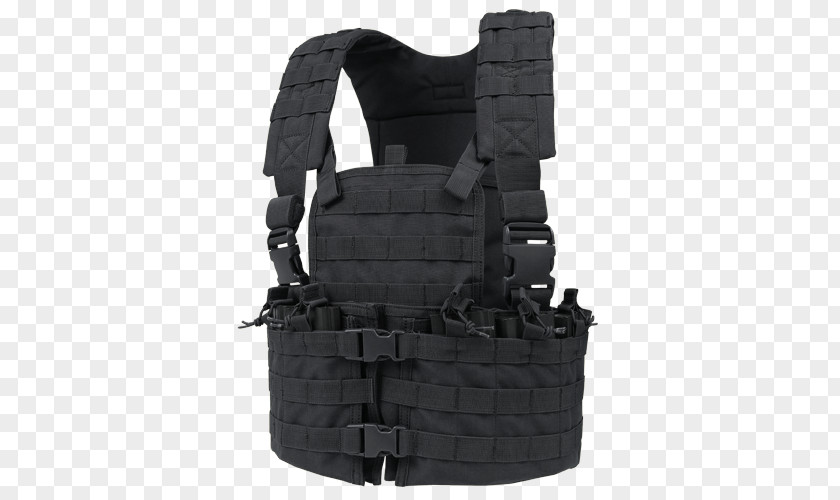 M4 Cs Go MOLLE TacticalGear.com Coyote Brown Soldier Plate Carrier System Green PNG