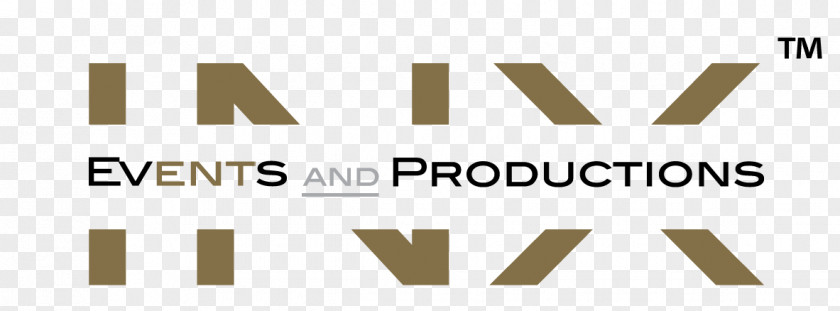 Marketing Inx Events & Productions Pte Ltd Event Management Logo Brand PNG