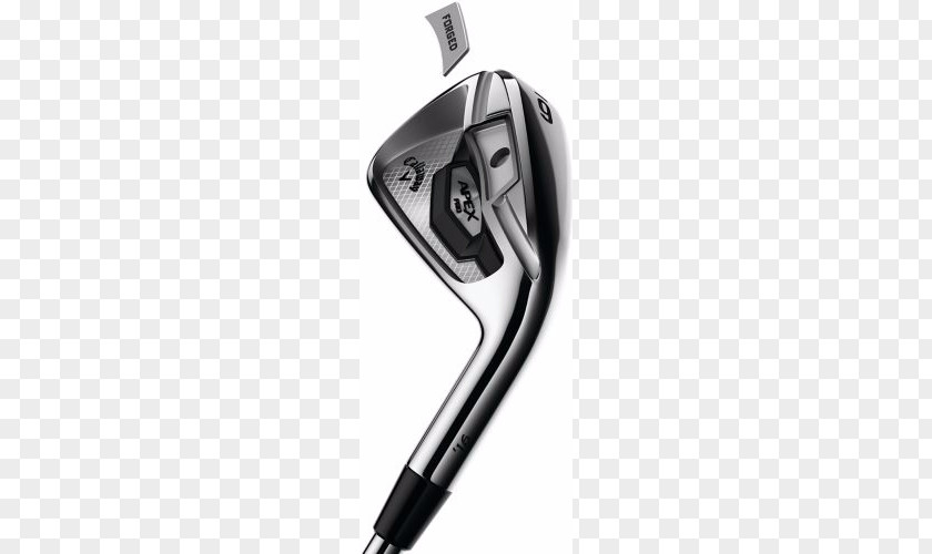 Mega Sale Iron Sporting Goods Golf Clubs Equipment PNG