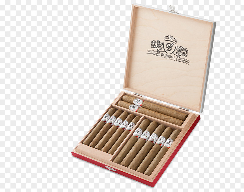 Moral Cigar Cohiba Tool Balmoral Castle Dominican Republic PNG