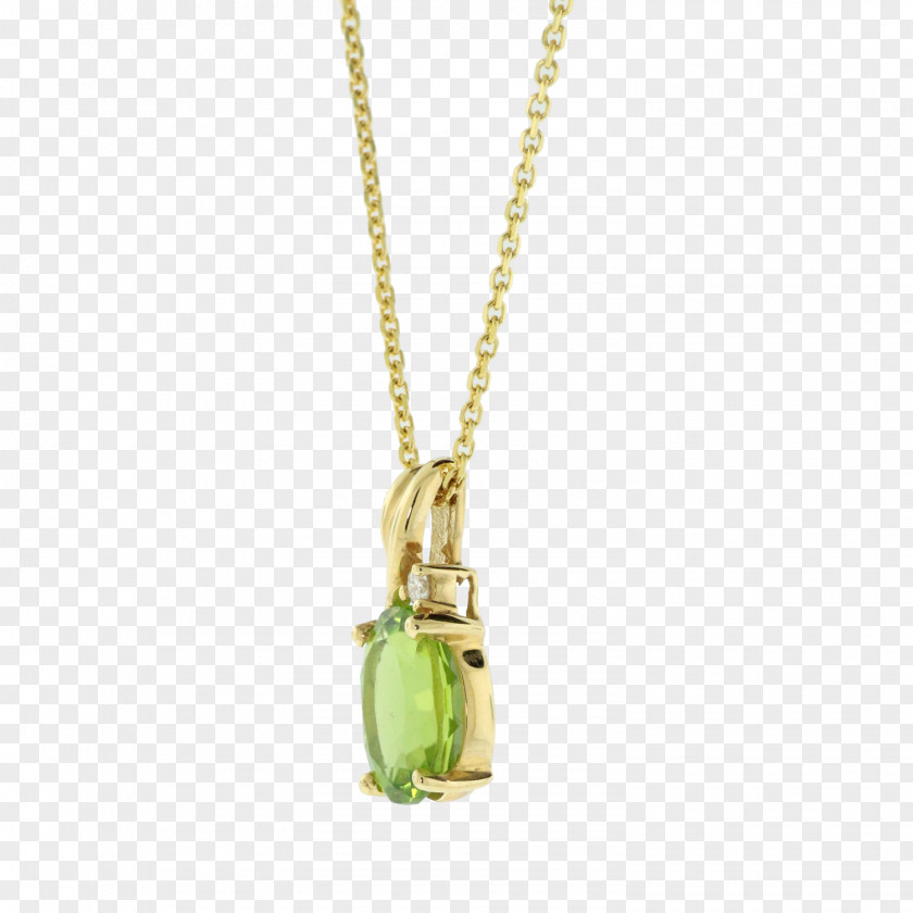 Necklace Charms & Pendants Charm Bracelet Gold Jewellery PNG