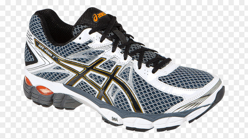 Nike ASICS Sports Shoes Onitsuka Tiger PNG