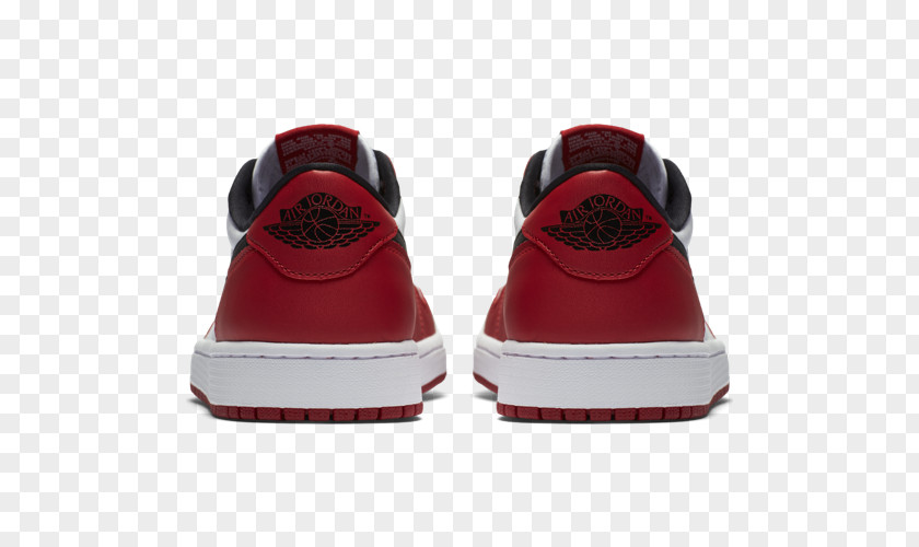 Nike Sports Shoes Skate Shoe Air Jordan PNG