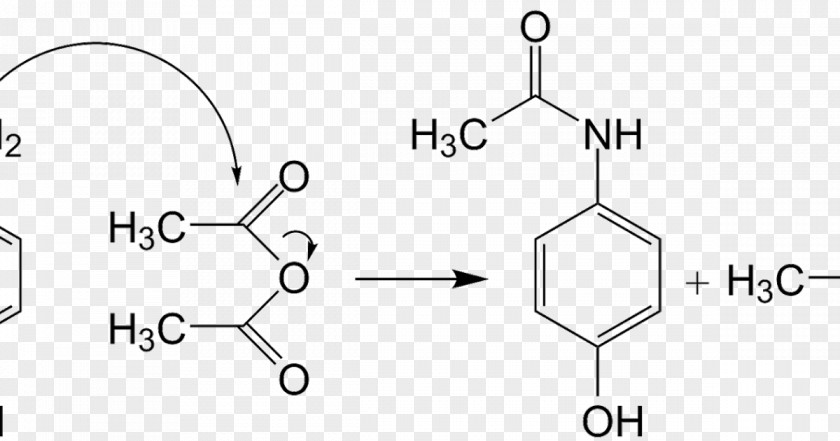 Paracetamol /m/02csf Product Design Brand Drawing Point PNG