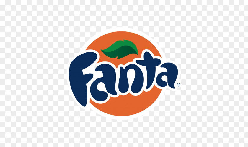 Pepsi Fanta Fizzy Drinks Logo Coca-Cola PNG
