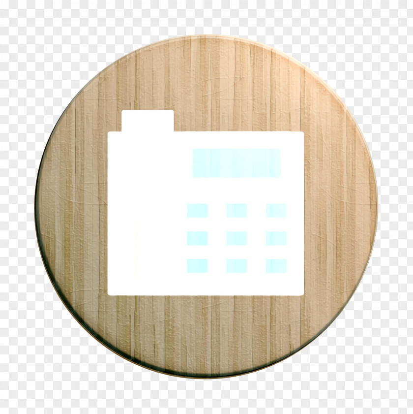 Phone Icon Hotel And Services Telephone PNG