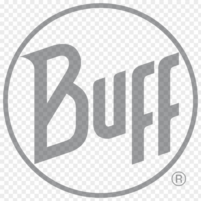 Revocation Of License Buff Banff Centre Logo Coolmax Pro-Fit Ski & Mountain Sports PNG