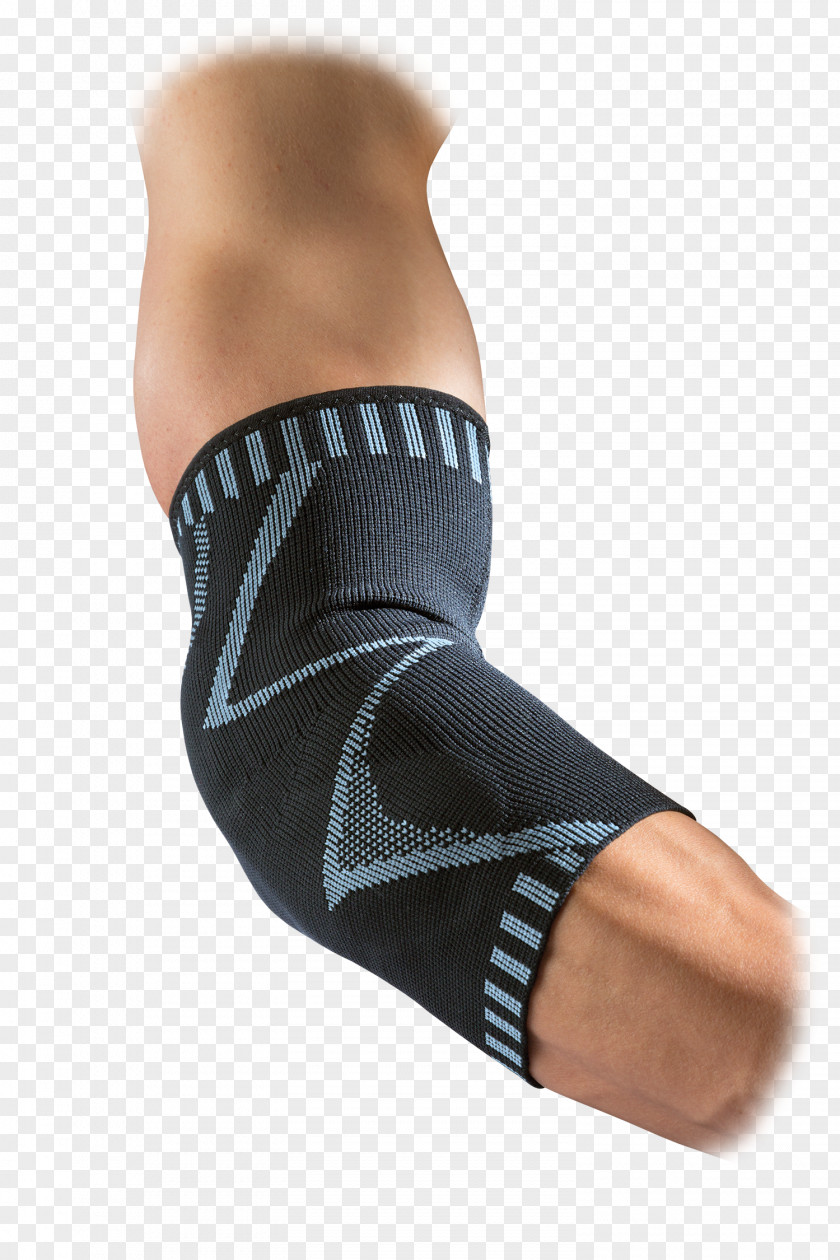 Sleeve Five Point Ice Packs Elbow Ankle Arm PNG