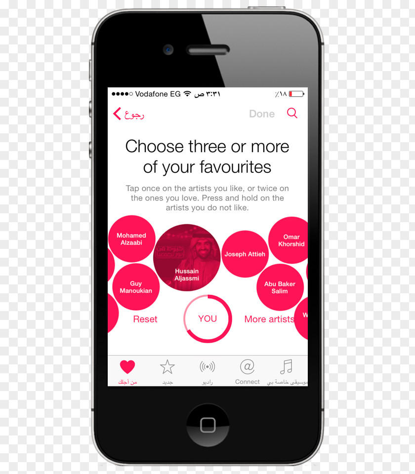 Smartphone Feature Phone Apple Web Design PNG