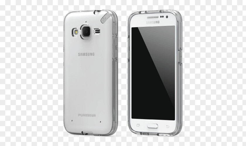Smartphone Feature Phone Samsung Galaxy Core Prime S5 PNG