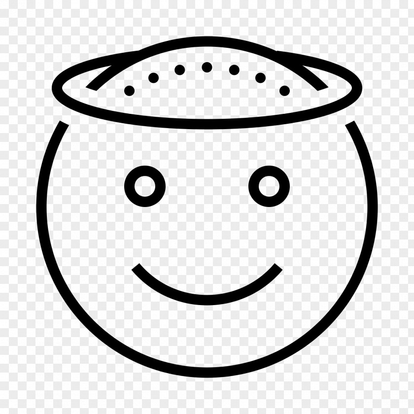 Smiley PNG